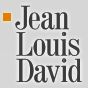 Jean Louis David.  