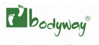  «BodyWay»