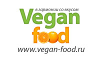  «Vegan-food»
