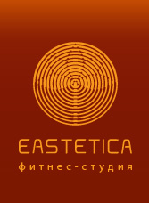eastetica