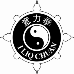 iliqchuan