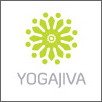 Yoga-Jiva