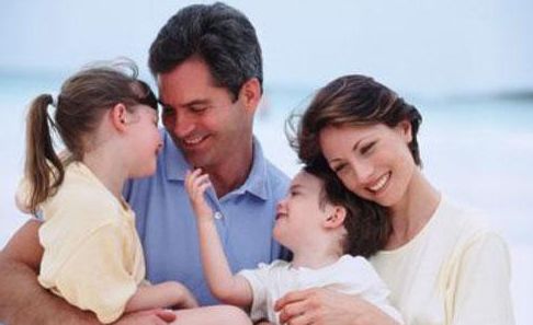 Практика семейного консультирования: многообразие подходов